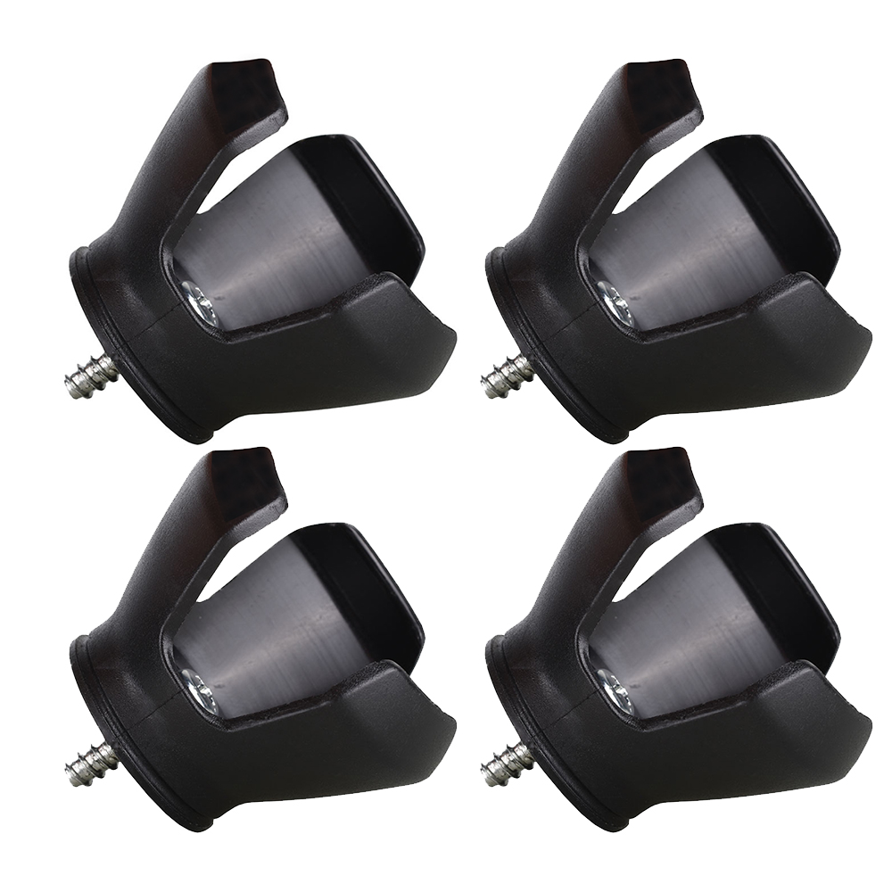 Golf Equipment Set - 1 ชิ้น Golf Ball Pick Up