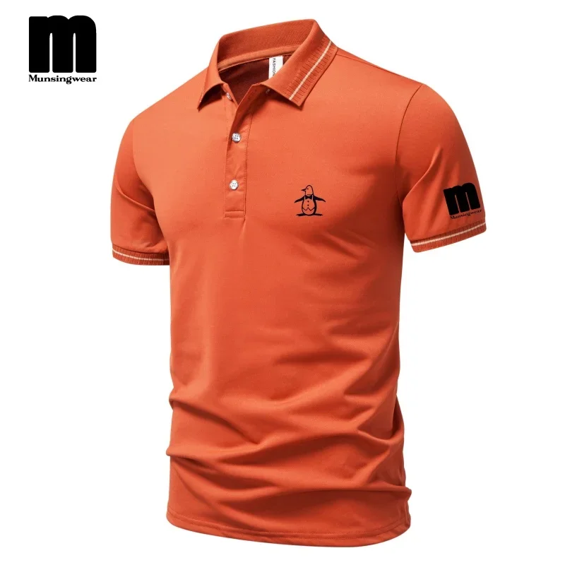 เสื้อกอล์ฟผู้ชาย ฤดูร้อน 2026  - Golf Equipment Women บทวิจารณ์และราคา