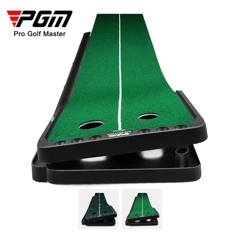แผ่นรองพัตต์กอล์ฟ Pgm 3M รุ่นใ - Golf Equipment Set บทวิจารณ์และราคา