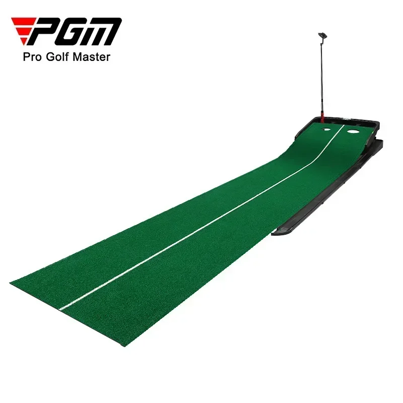 แผ่นรองพัตต์กอล์ฟ Pgm 3M รุ่นใ - Golf Equipment Set บทวิจารณ์และราคา