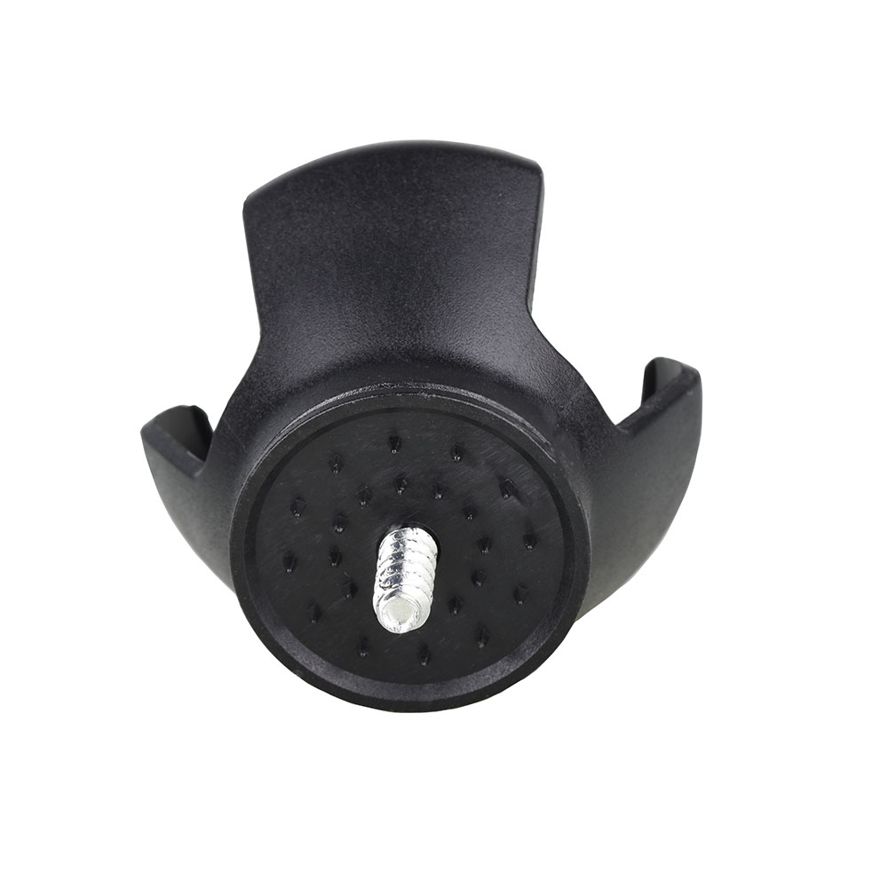 1 ชิ้น Golf Ball Pick Up คลิปเ - Golf Equipment Set บทวิจารณ์และราคา