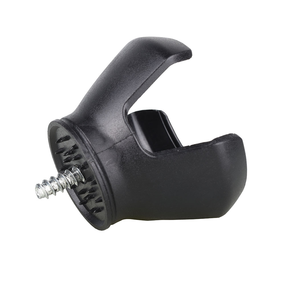1 ชิ้น Golf Ball Pick Up คลิปเ - Golf Equipment Set บทวิจารณ์และราคา