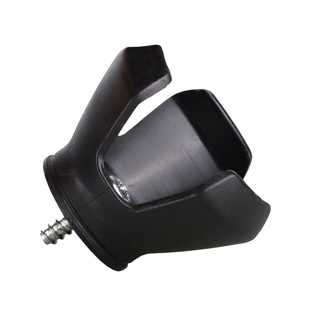 1 ชิ้น Golf Ball Pick Up คลิปเ - Golf Equipment Set บทวิจารณ์และราคา