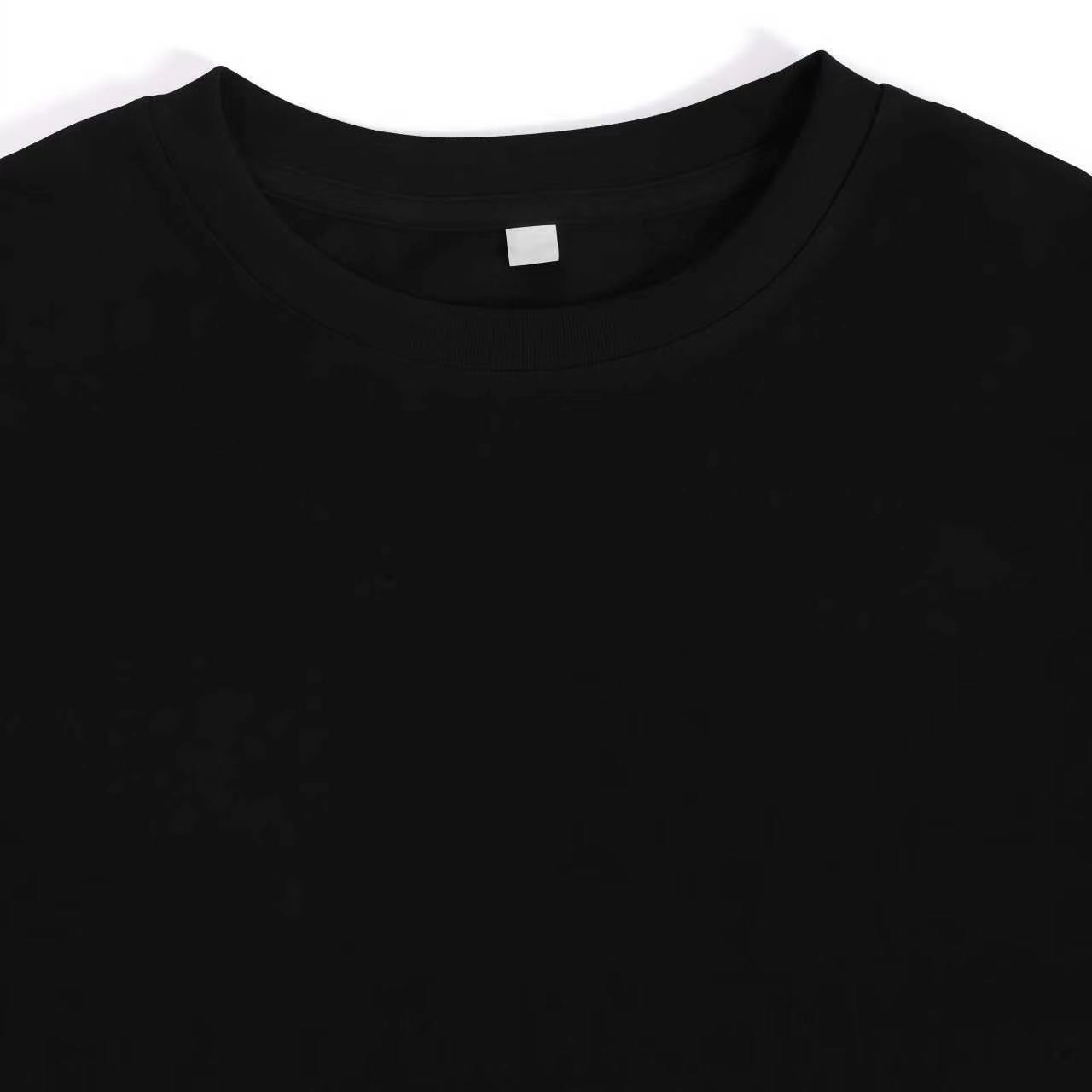 เสื้อยืดคอตตอน 100% สำหรับเป็น - Golf Equipment Women บทวิจารณ์และราคา