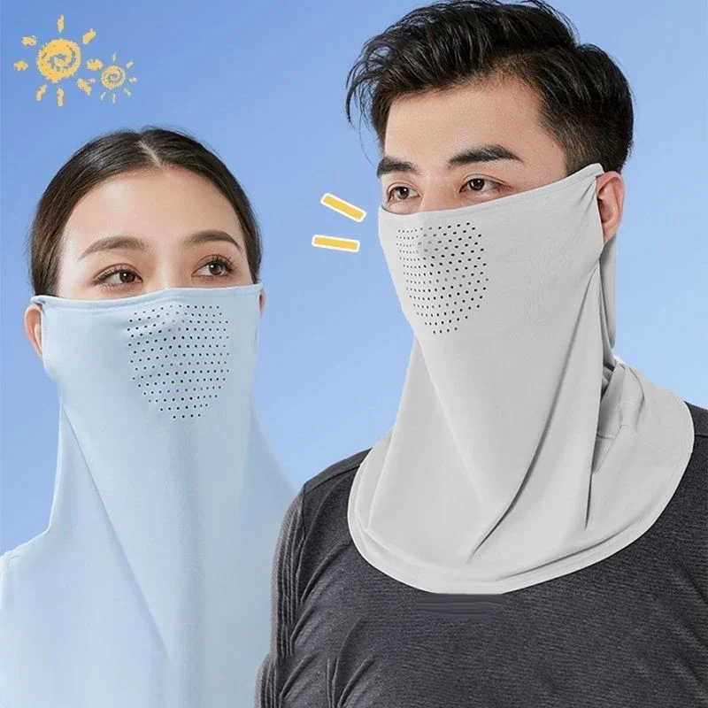 ฤดูร้อนป้องกันรังสียูวีกลางแจ้ - Golf Equipment Women บทวิจารณ์และราคา