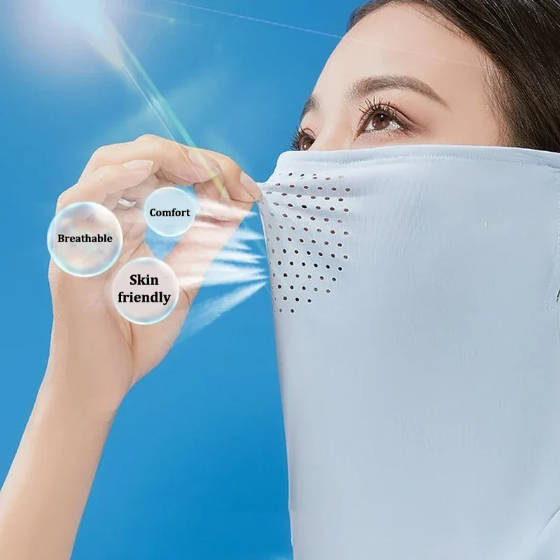ฤดูร้อนป้องกันรังสียูวีกลางแจ้ - Golf Equipment Women บทวิจารณ์และราคา