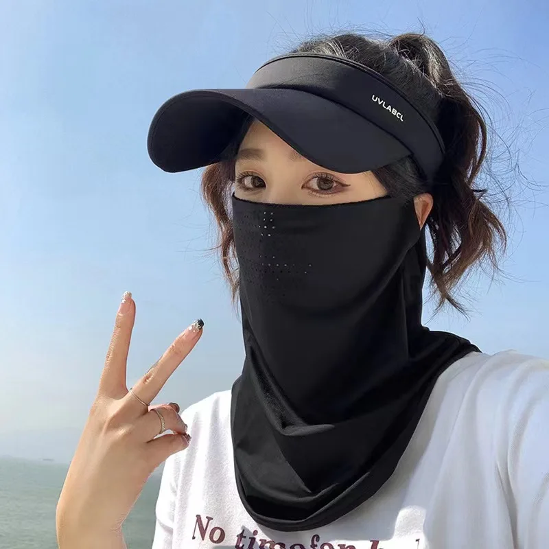 ฤดูร้อนป้องกันรังสียูวีกลางแจ้ - Golf Equipment Women บทวิจารณ์และราคา
