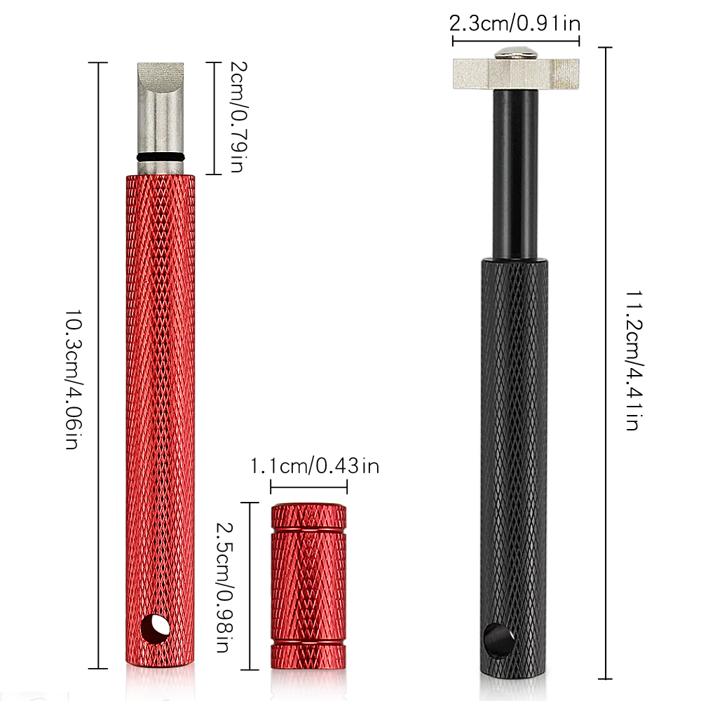 ชุดแปรงทำความสะอาดไม้กอล์ฟ 2 ช - Golf Equipment Set บทวิจารณ์และราคา