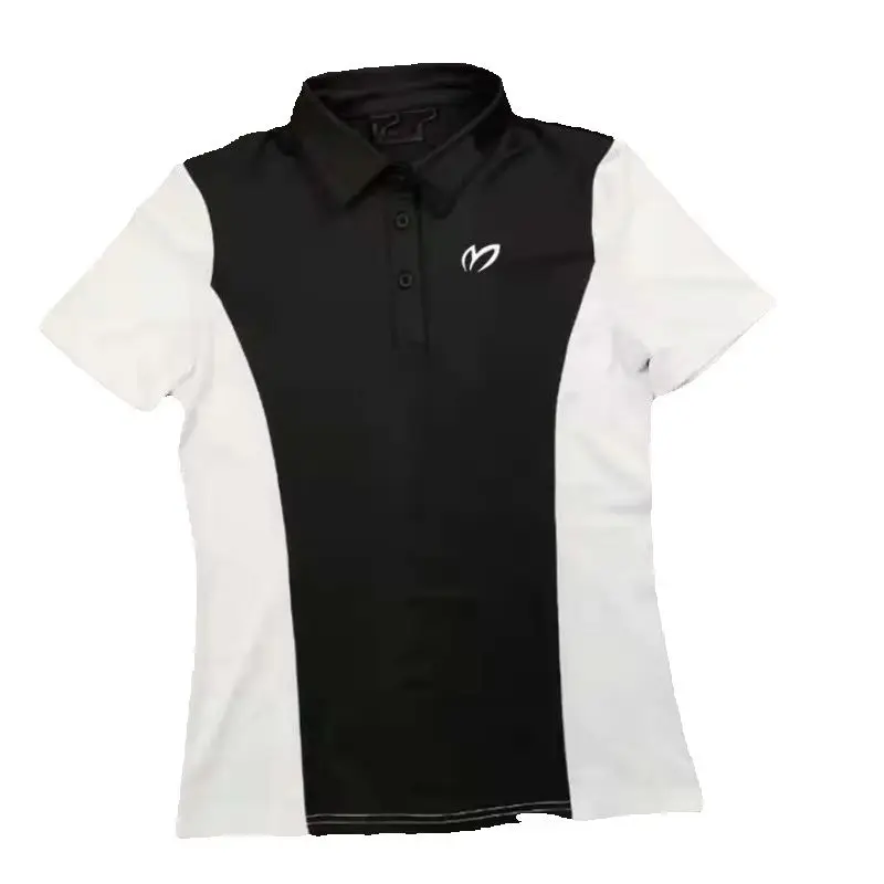 เสื้อกีฬากันลมสำหรับผู้หญิง เส - Golf Equipment Women บทวิจารณ์และราคา