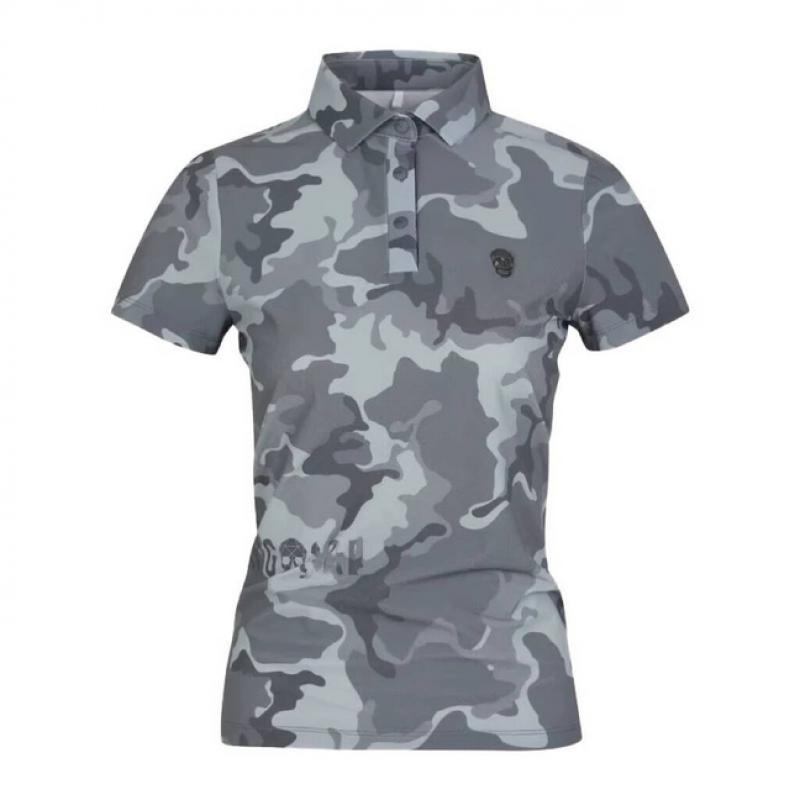 2026 เสื้อกอล์ฟใหม่สำหรับผู้หญ - Golf Equipment Women บทวิจารณ์และราคา