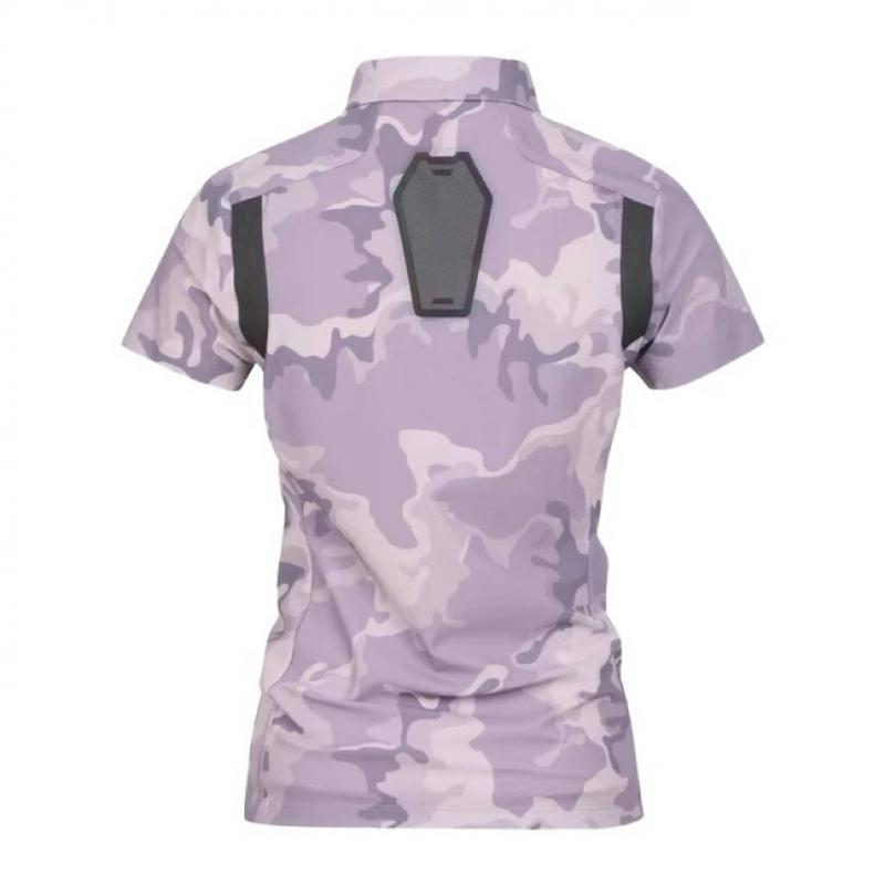 2026 เสื้อกอล์ฟใหม่สำหรับผู้หญ - Golf Equipment Women บทวิจารณ์และราคา