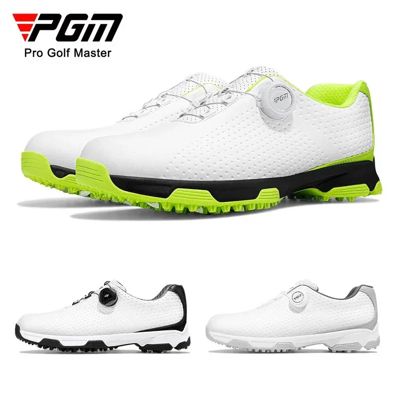 เชือกผูกรองเท้าระบายอากาศได้ P - Golf Equipment Women บทวิจารณ์และราคา