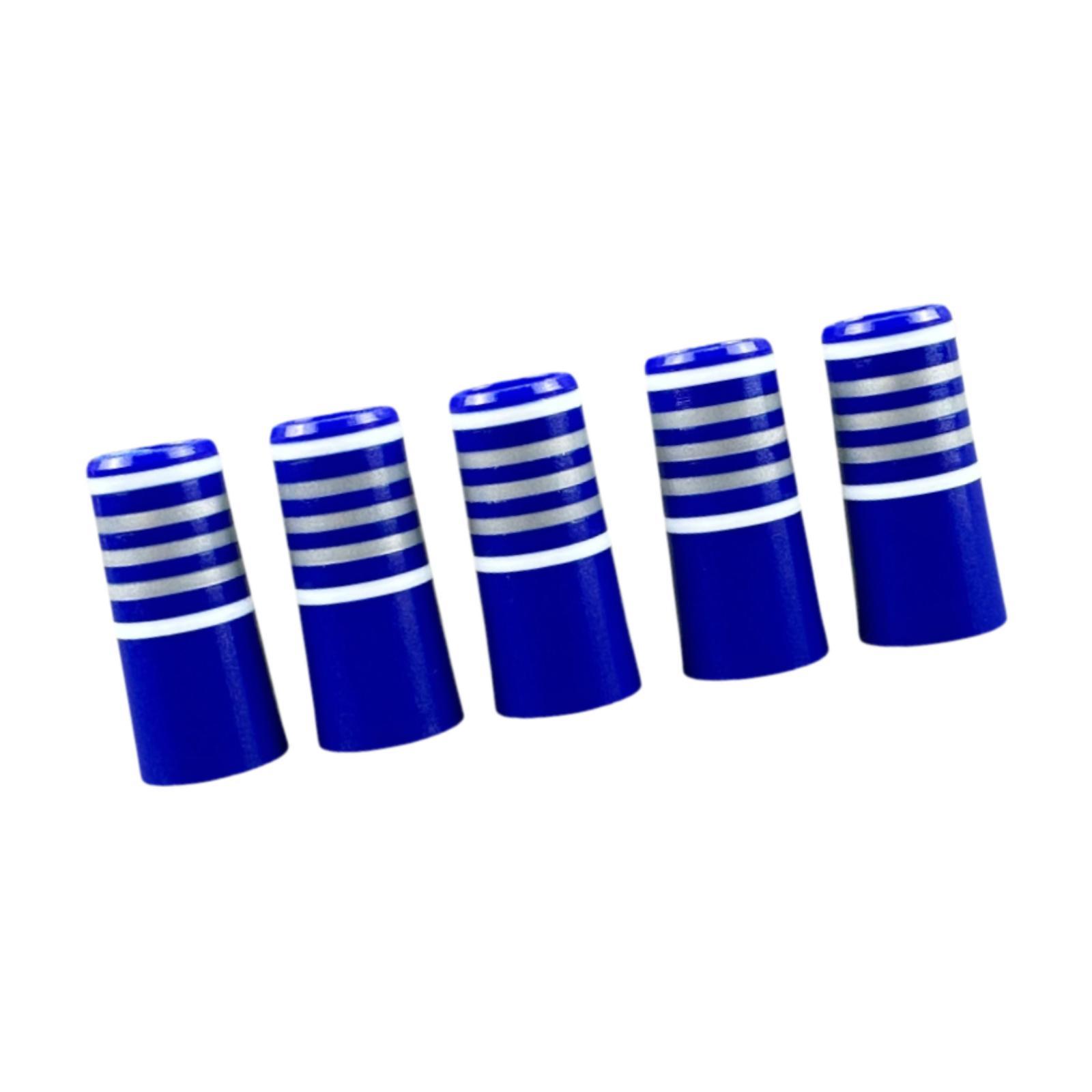 ปลอกครอบปลายเหล็กกอล์ฟแบบพกพา  - Golf Equipment Set บทวิจารณ์และราคา