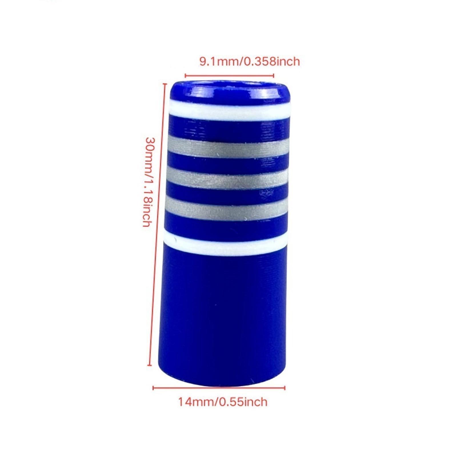 ปลอกครอบปลายเหล็กกอล์ฟแบบพกพา  - Golf Equipment Set บทวิจารณ์และราคา