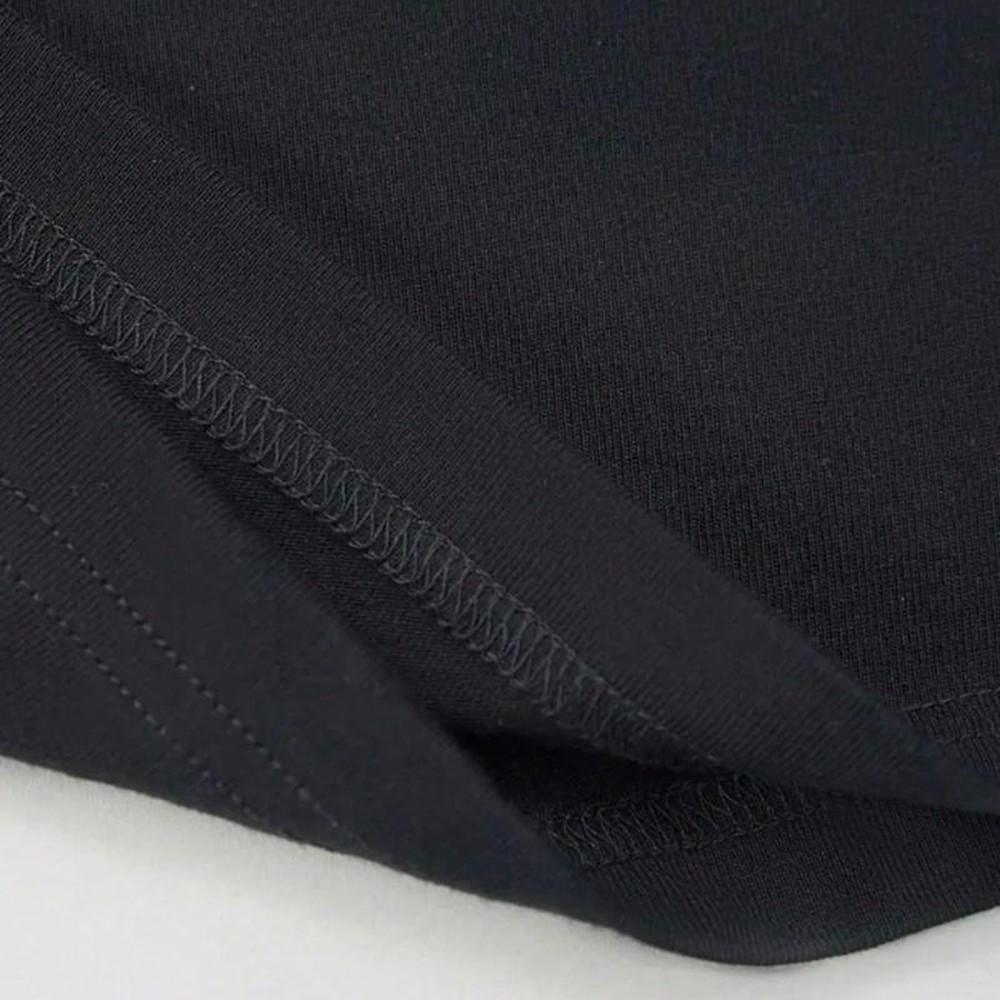 [ผ้าฝ้าย 100%] เสื้อยืดสำหรับค - Golf Equipment Women บทวิจารณ์และราคา